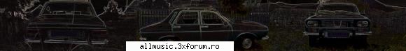 :nono: banner dacia 1300