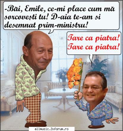 poze haioase - misto sefu misto - Fun Zone