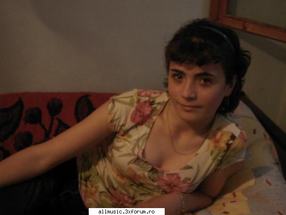 poze haioase - cat de frumoasa esti asta seara=)))))))))) - Fun Zone